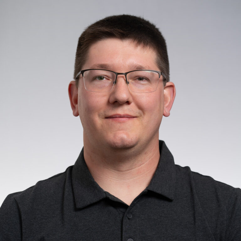 Brian Hynes, Electrician