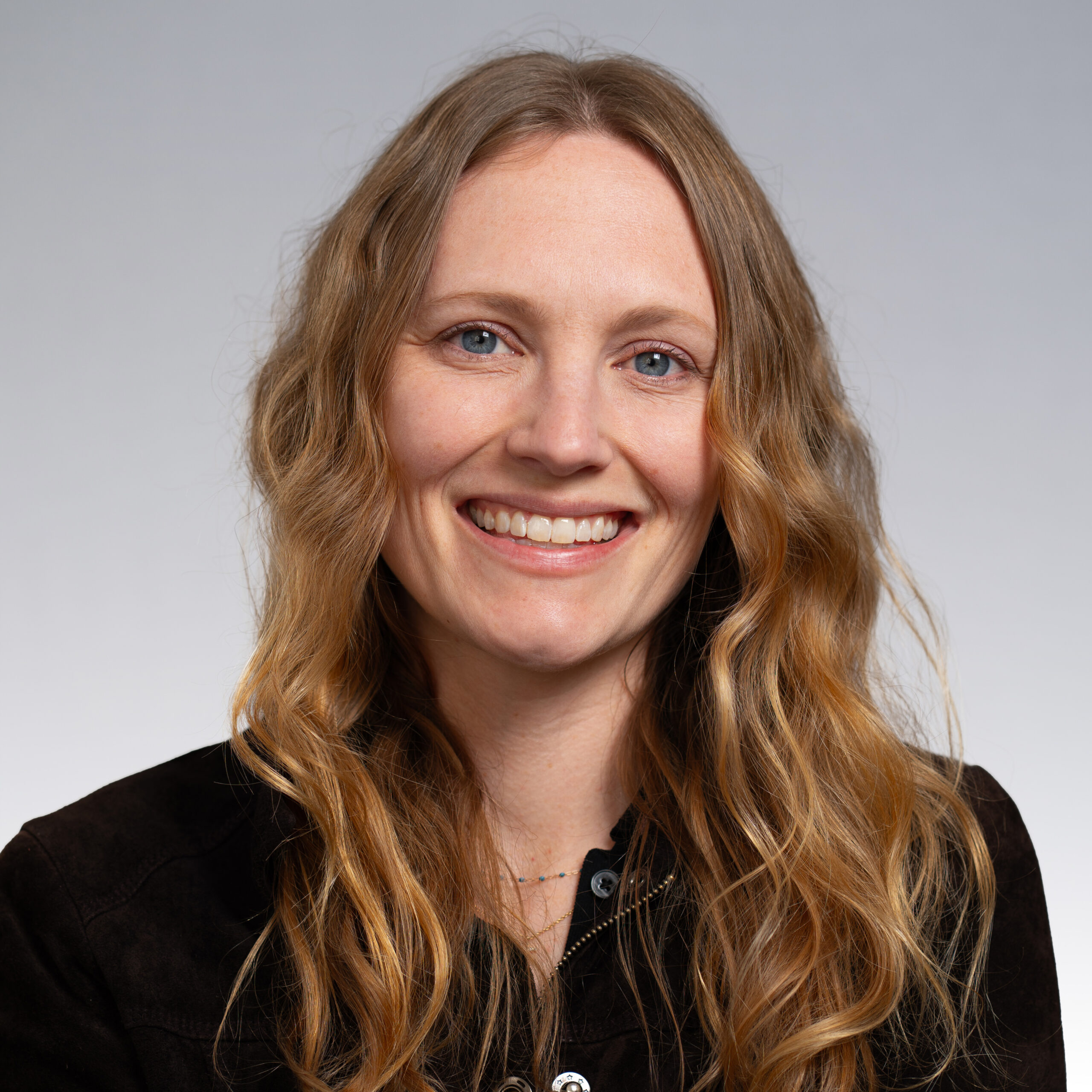 Kirsten Southcott, Managing Director