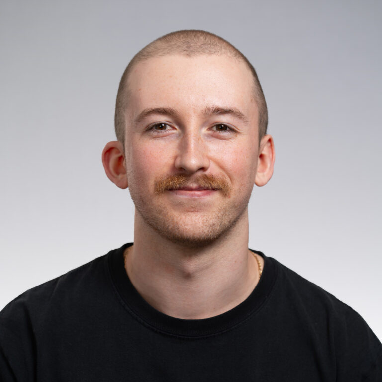 Seth McKay, Electrician